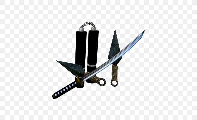 Ranged Weapon Art Game Sprite, PNG, 600x500px, 3d Computer Graphics, Ranged Weapon, Animated Film, Art, Art Game Download Free
