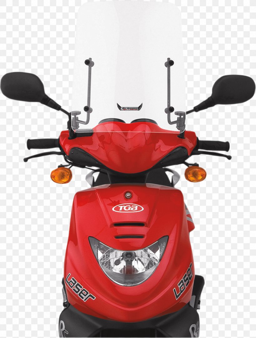 Scooter Car Honda Motorcycle Accessories Windshield, PNG, 907x1200px, Scooter, Adly, Automotive Exterior, Car, Genuine Scooters Download Free