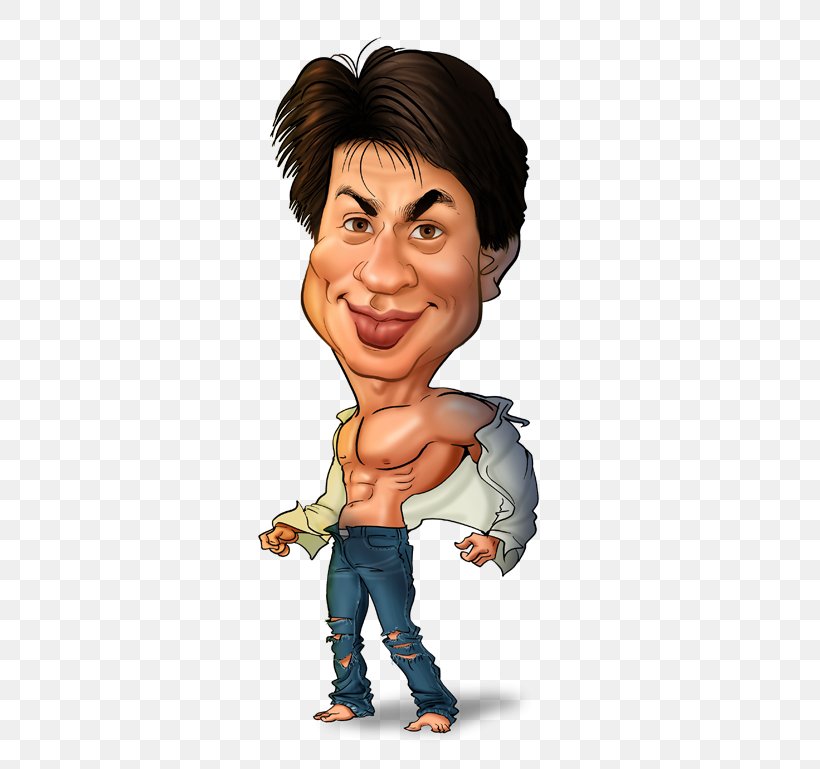 Shah Rukh Khan Bollywood Zero YouTube Hindi, PNG, 500x769px, Watercolor,  Cartoon, Flower, Frame, Heart Download Free