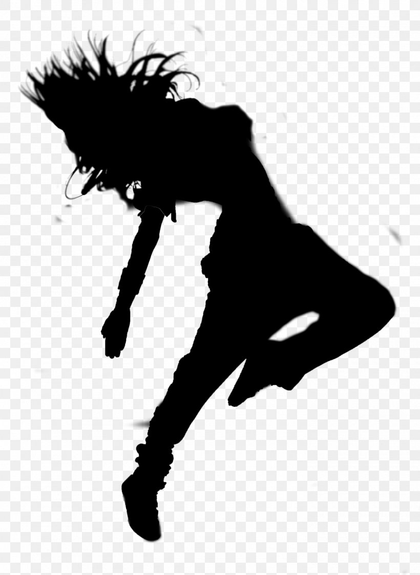 Silhouette Jumping, PNG, 1400x1920px, Silhouette, Jumping Download Free