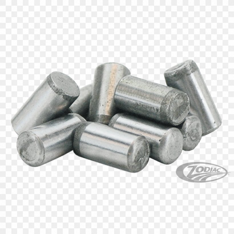 Steel Material Fastener Cylinder National Cycle Inc, PNG, 1200x1200px, Steel, Cylinder, Fastener, Hardware, Hardware Accessory Download Free