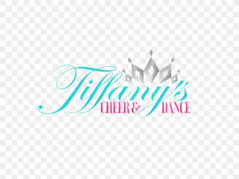 Tiffany's Cheer & Dance Studio Cheerleading Dance Squad U.S. All Star Federation, PNG, 1920x1440px, Cheerleading, Aqua, Artwork, Blue, Brand Download Free