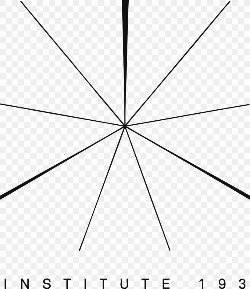Triangle White Point Pattern, PNG, 1768x2040px, Triangle, Area, Black, Black And White, Diagram Download Free