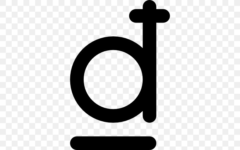 Vietnamese Dong Currency Symbol, PNG, 512x512px, Vietnam, Black And White, Currency, Currency Symbol, Dollar Sign Download Free