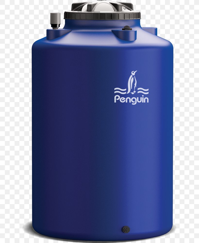 Water Tank Penguin Liter Tangki, PNG, 639x1000px, Water Tank, Bottle, Cylinder, Drain, Goods Download Free