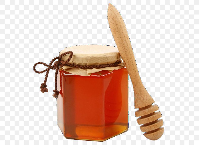Western Honey Bee Milk Food, PNG, 600x600px, Honey, Bee, Bread, Drink, Eating Download Free