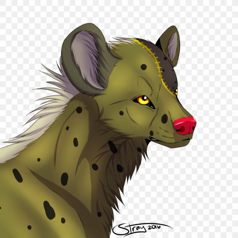Whiskers Snout Cat Dog Canidae, PNG, 894x894px, Whiskers, Canidae, Carnivoran, Cartoon, Cat Download Free
