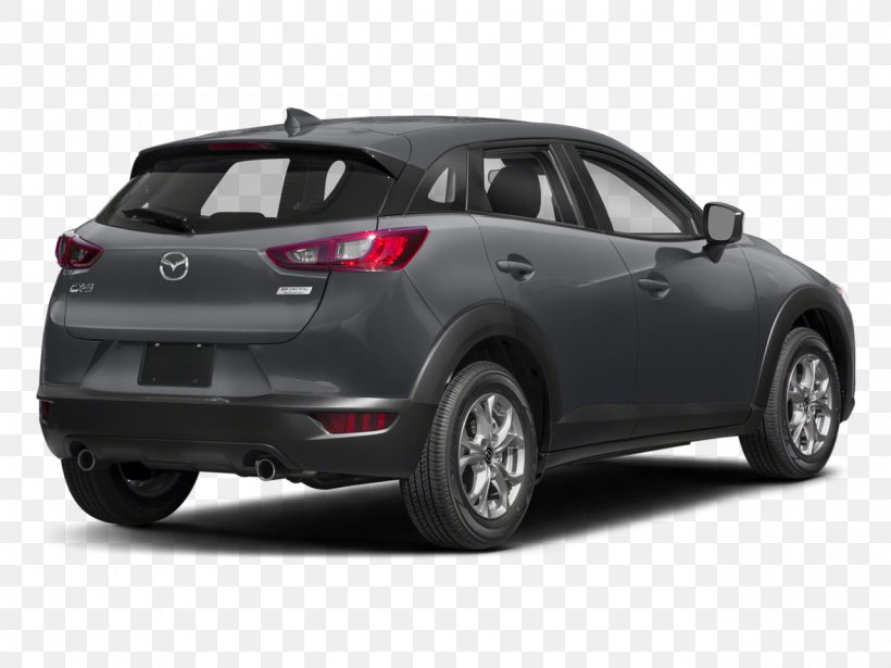 2018 Mazda CX-3 Sport 2018 Mazda CX-3 Grand Touring Sport Utility Vehicle Automatic Transmission, PNG, 1280x960px, 2018 Mazda Cx3, 2018 Mazda Cx3 Grand Touring, 2018 Mazda Cx3 Sport, 2018 Mazda Cx3 Touring, 2018 Mazda Cx5 Touring Download Free