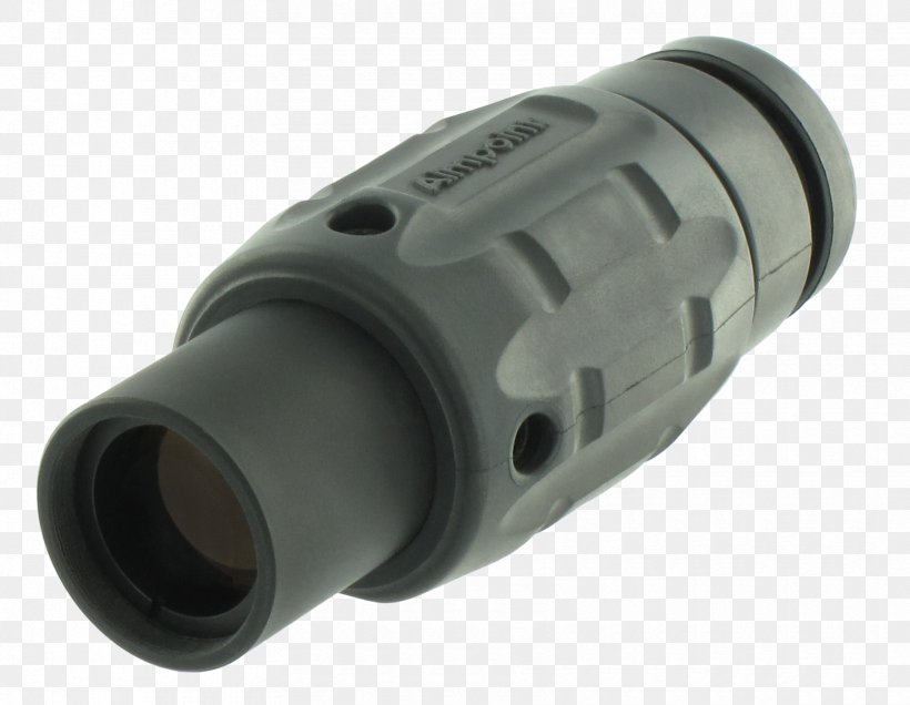 Aimpoint AB Reflector Sight Red Dot Sight Aimpoint CompM4, PNG, 1670x1297px, Aimpoint Ab, Aimpoint Compm4, Eotech, Eye Relief, Hardware Download Free