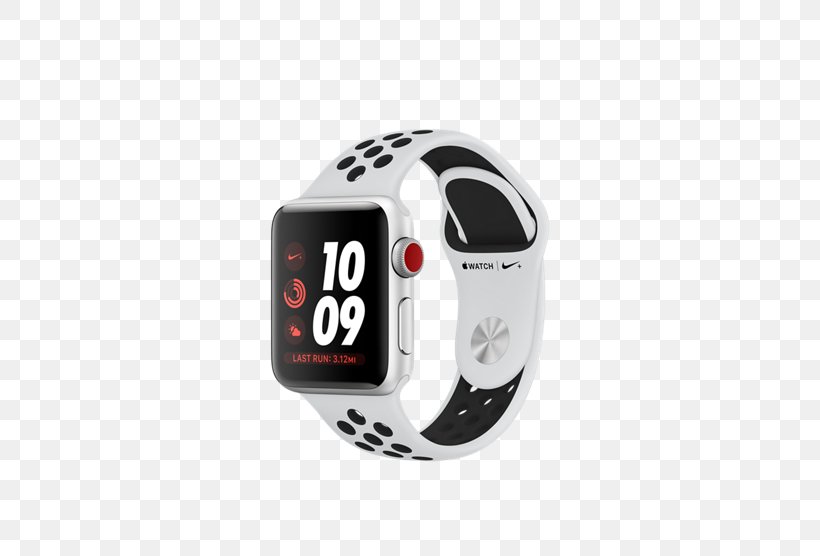 Apple Watch Series 3 Apple Watch Series 2 Nike+, PNG, 470x556px, Apple Watch Series 3, Apple, Apple Watch, Apple Watch Series 2, Apple Watch Series 2 Nike Download Free