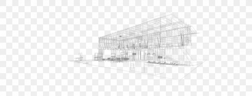 Architecture Line Art, PNG, 1888x727px, Architecture, Artwork, Black And White, Diagram, Drawing Download Free