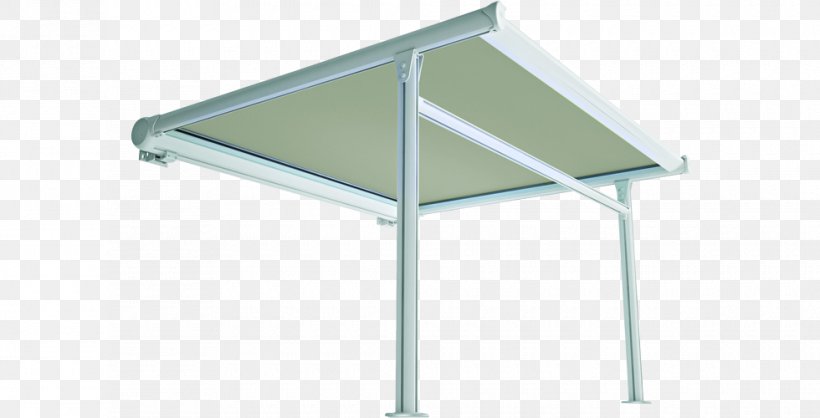 Awning Window Retractable Roof System, PNG, 980x500px, Awning, Curtain, Glass, Melbourne, Motor Vehicle Sunroofs Download Free