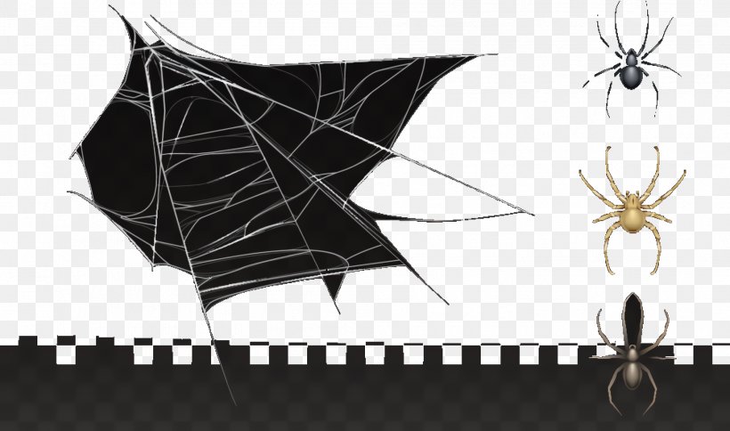 Bat Cartoon, PNG, 1992x1178px, Batm, Bat Download Free