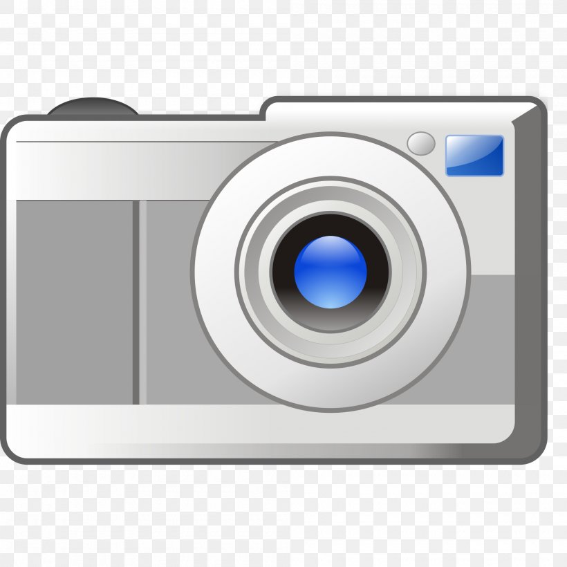 Camera Photography, PNG, 2000x2000px, Camera, Android, Camera Lens, Cameras Optics, Digital Camera Download Free