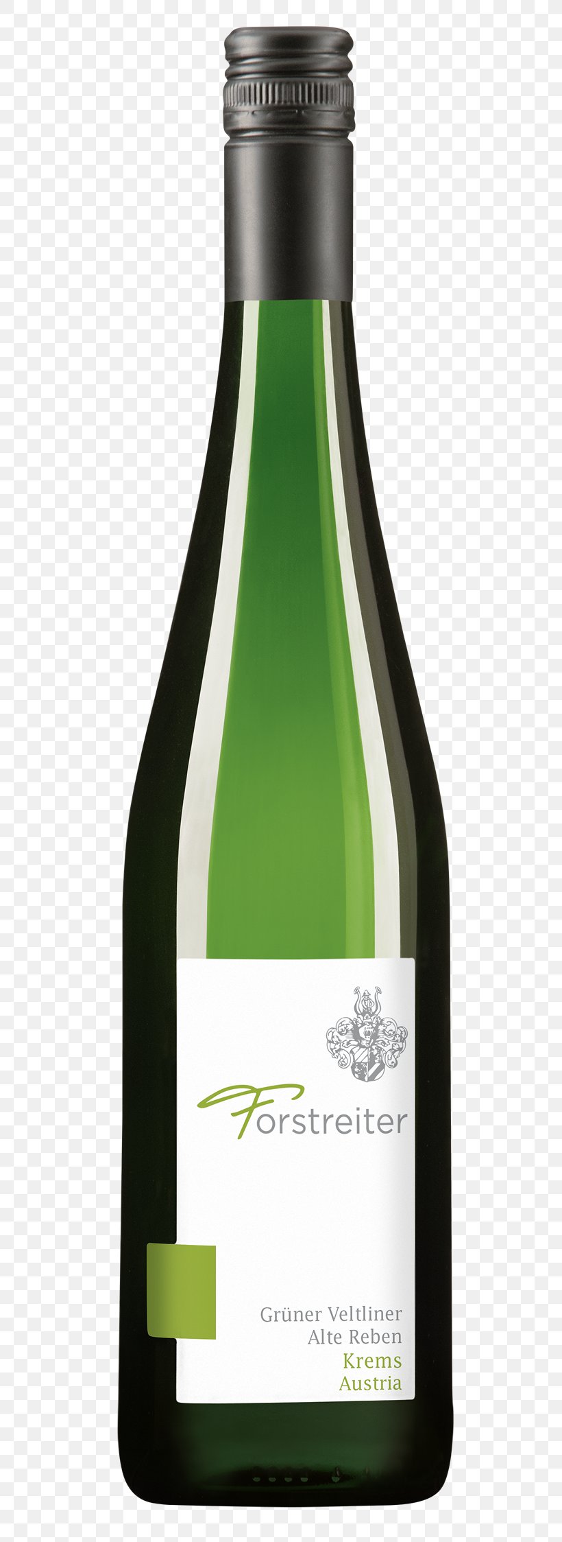 Champagne Grüner Veltliner White Wine Kremstal, PNG, 548x2247px, Champagne, Alcoholic Beverage, Bottle, Dessert Wine, Drink Download Free