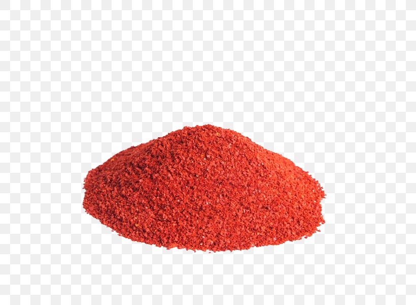 Chili Powder Chili Pepper Thai Cuisine Paprika, PNG, 600x600px, Chili Powder, Bell Pepper, Capsicum, Cayenne Pepper, Chili Pepper Download Free