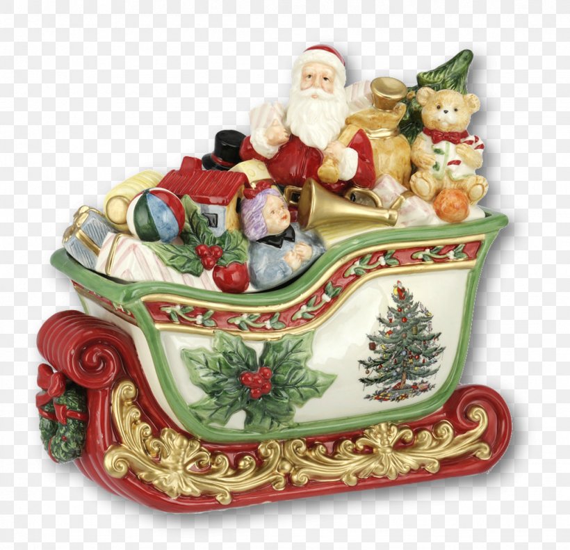Christmas Ornament Swarovski AG Fashion Food, PNG, 1023x988px, Christmas Ornament, Blue Christmas, Christmas, Christmas Decoration, Fashion Download Free