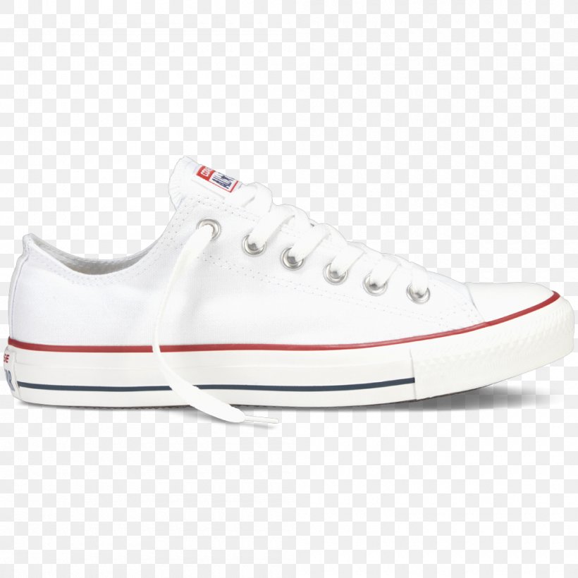 Chuck Taylor All-Stars Sneakers Converse Shoe Footwear, PNG, 1000x1000px, Chuck Taylor Allstars, Athletic Shoe, Basketball Shoe, Boot, Brand Download Free