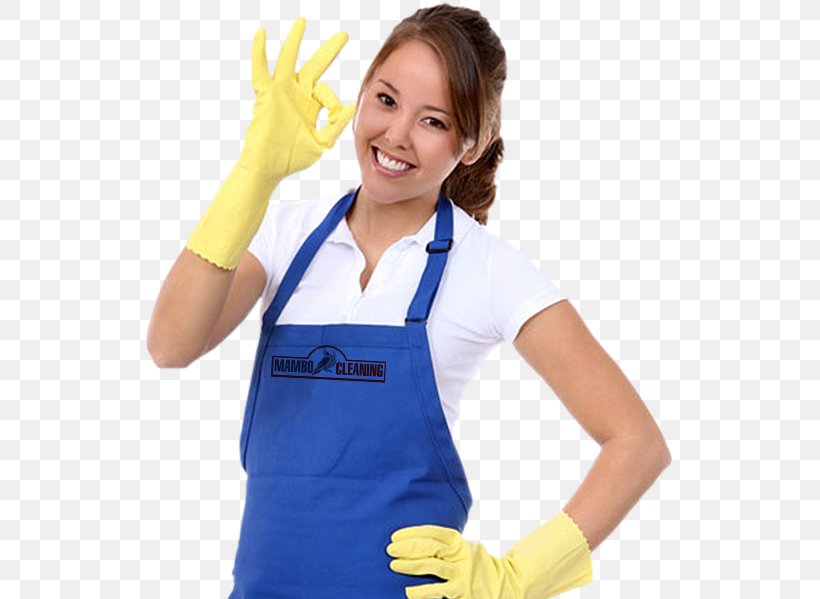 Cleaner Maid Service Commercial Cleaning Housekeeping, PNG, 537x599px, Cleaner, Arm, Cleaning, Clothing, Commercial Cleaning Download Free
