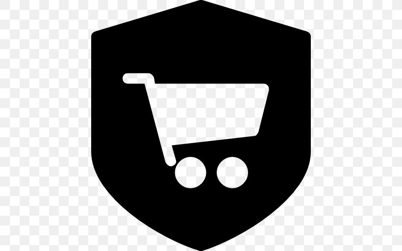 E-commerce Shopping Cart Software, PNG, 512x512px, Ecommerce, Brand, Consumer, Iconscout, Shopping Download Free