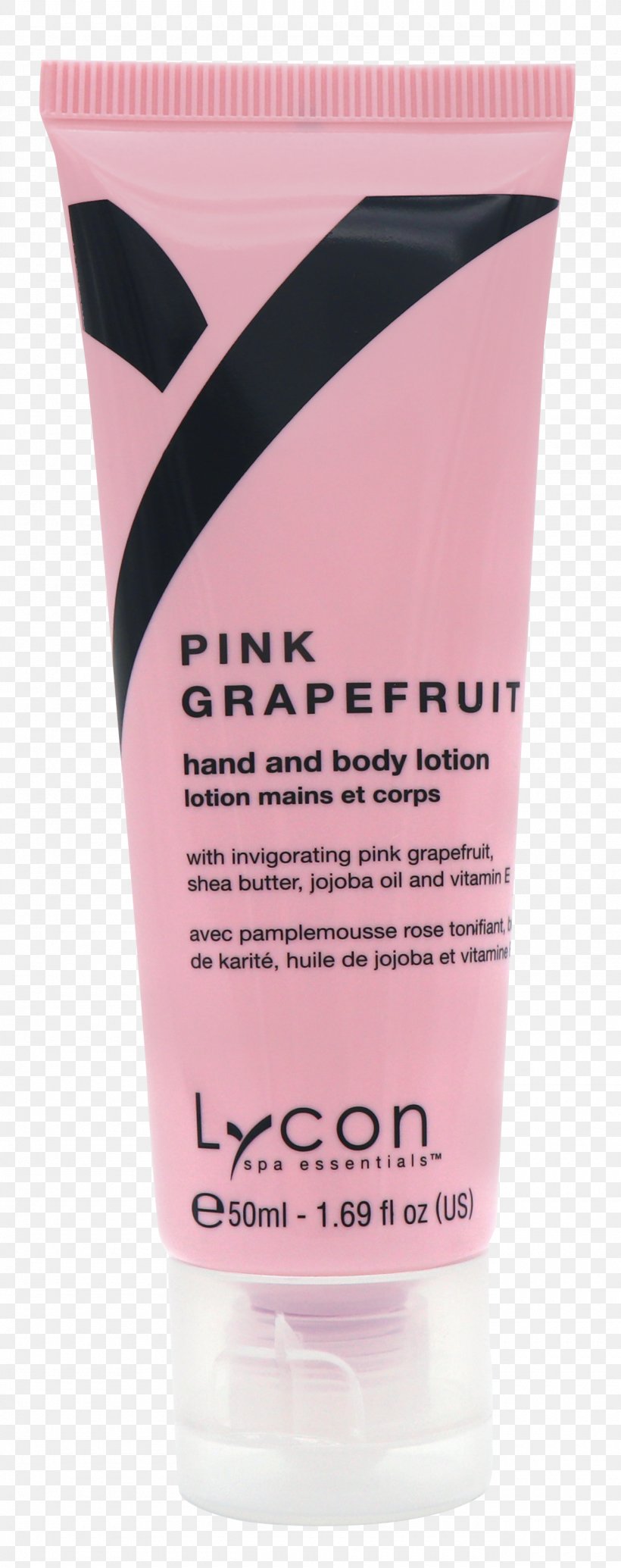 Cream Lotion Cosmetics Gel Product, PNG, 1280x3231px, Cream, Cosmetics, Gel, Grapefruit, Lotion Download Free