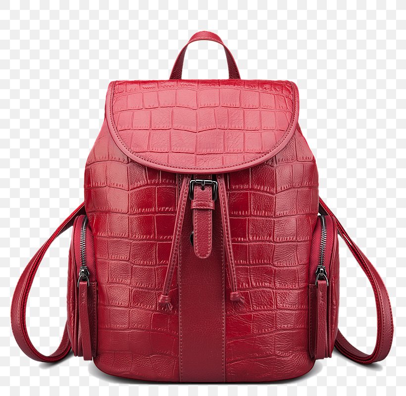 Crocodile Backpack Alligator Leather, PNG, 800x800px, Crocodile, Alligator, Backpack, Bag, Baggage Download Free