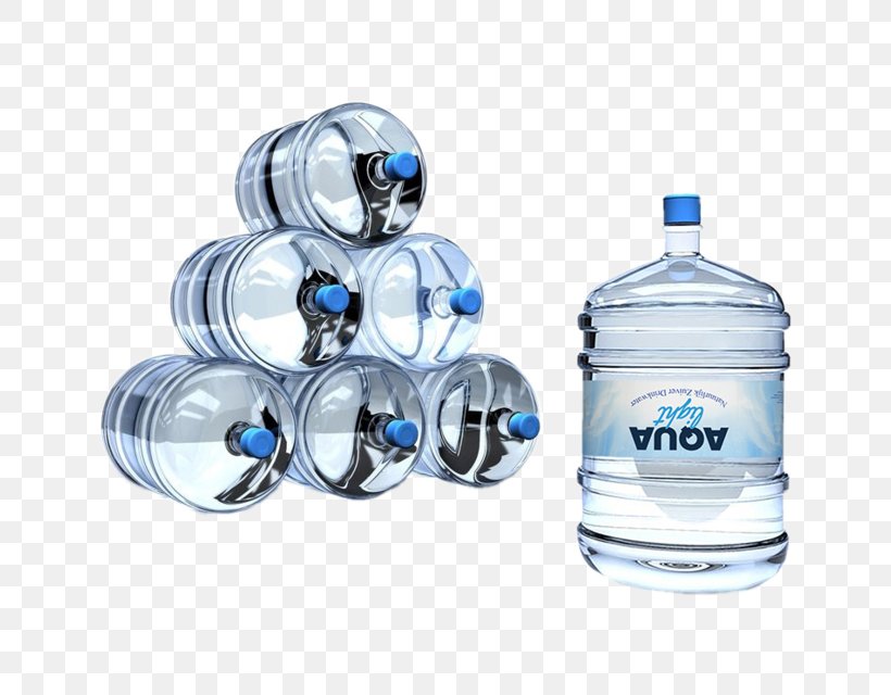 Distilled Water Bottled Water Water Cooler Drinking Water, PNG, 640x640px, Distilled Water, Bottle, Bottle Cap, Bottled Water, Drink Download Free