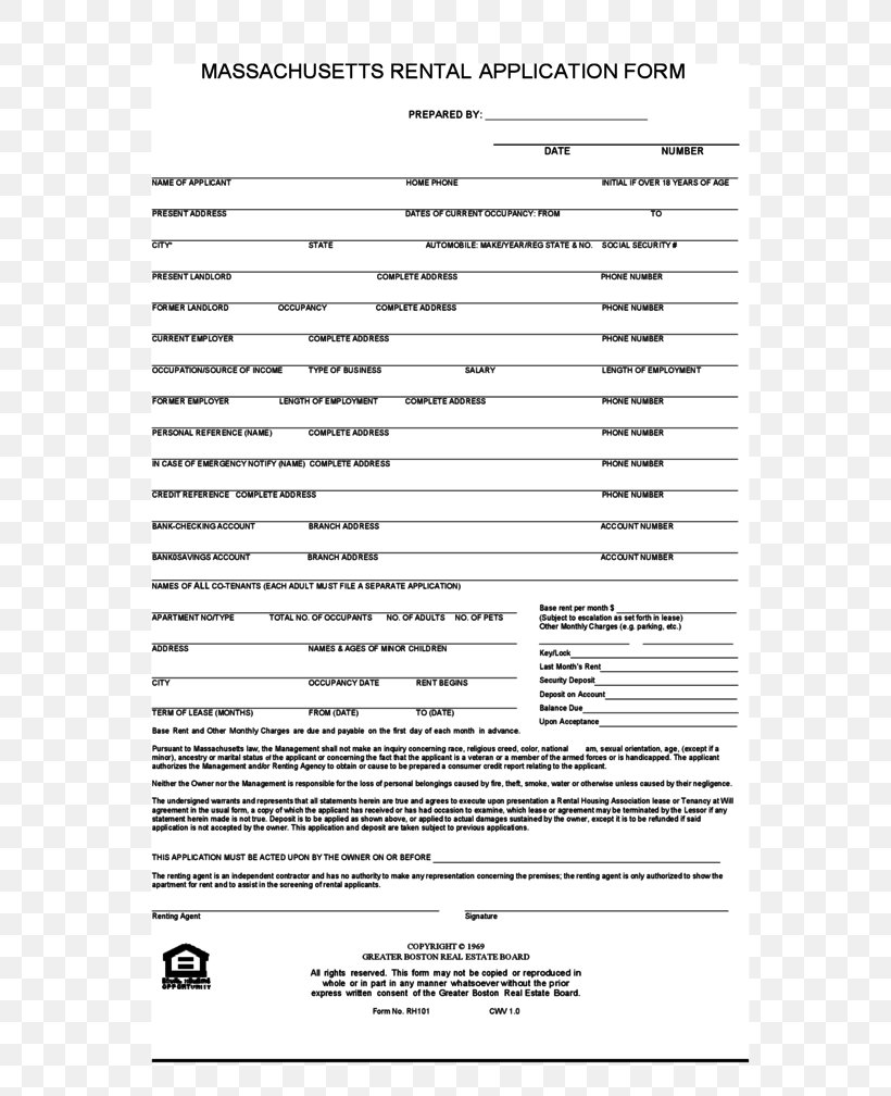 Document Asset Purchase Agreement Contract Purchase And Sale Agreement Sales, PNG, 612x1008px, Document, Area, Asset, Asset Purchase Agreement, Black And White Download Free