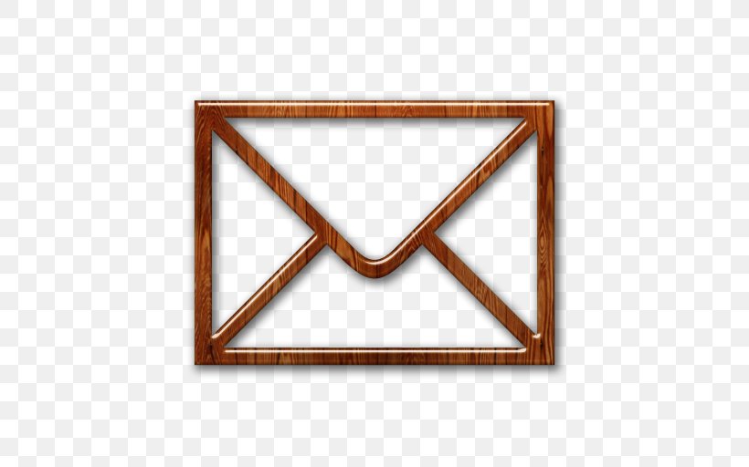 Email Message Bounce Address Telephone, PNG, 512x512px, Email, Bounce Address, Email Box, Envelope, Gmail Download Free