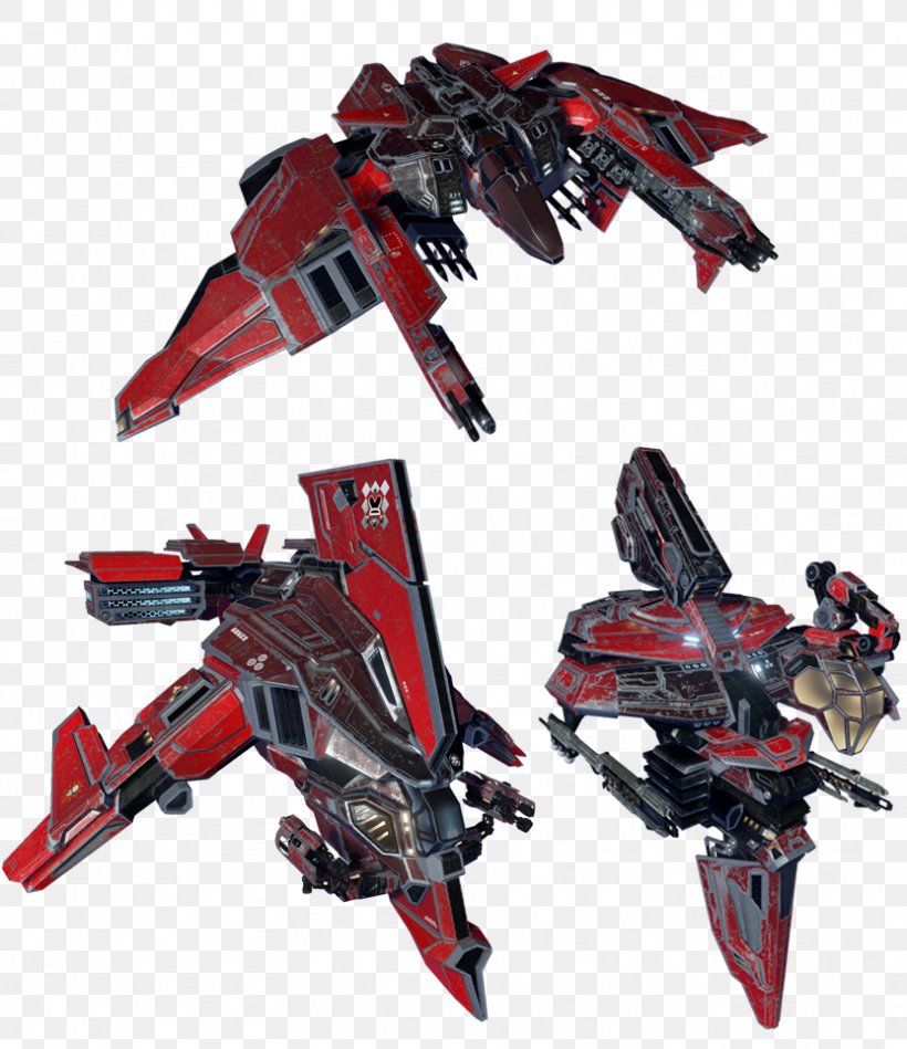 Eve: Valkyrie Sanguine Mecha Word Adjective, PNG, 832x963px, Eve Valkyrie, Adjective, Attitude, Eve, Eve Online Download Free