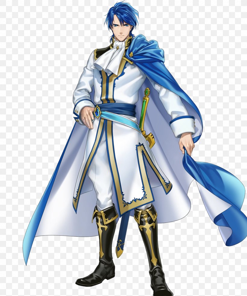Fire Emblem: Genealogy Of The Holy War Fire Emblem Heroes Fire Emblem Awakening Fire Emblem Fates Sigurd, PNG, 1600x1920px, Fire Emblem Heroes, Action Figure, Character, Costume, Costume Design Download Free