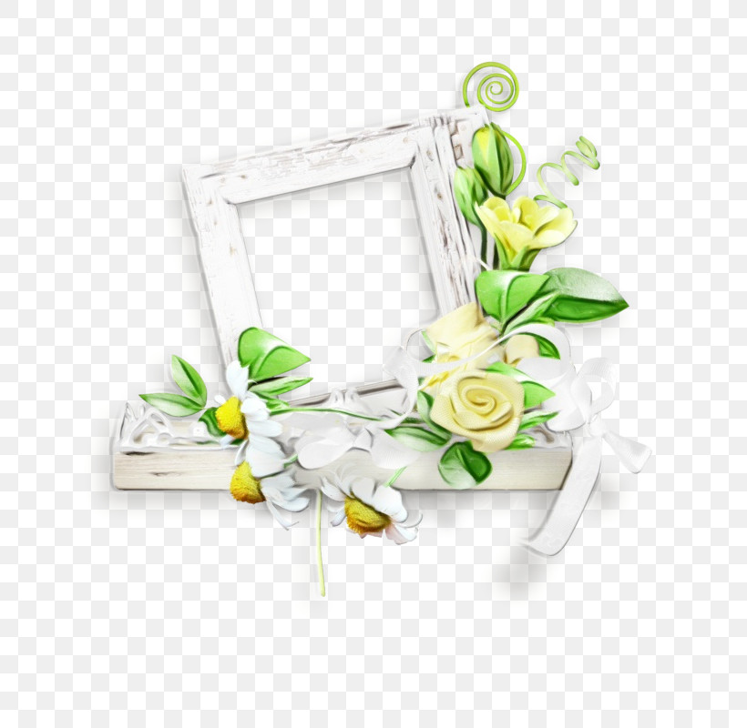Floral Design, PNG, 800x800px, Watercolor, Cut Flowers, Floral Design, Flower, Flower Bouquet Download Free