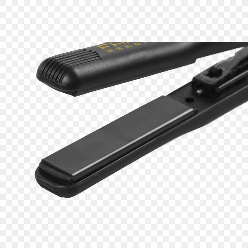 Hair Iron Tool, PNG, 1000x1000px, Hair Iron, Hair, Hardware, Tool Download Free