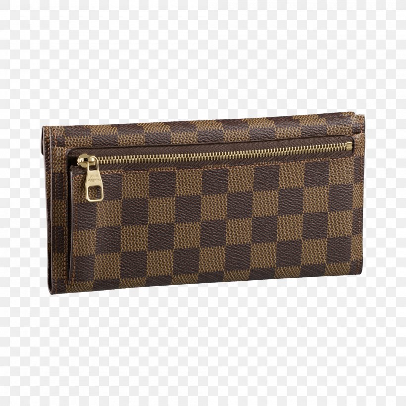 Handbag Coin Purse Wallet Brand, PNG, 2000x2000px, Handbag, Bag, Brand, Brown, Coin Download Free