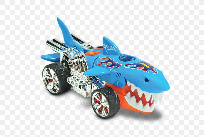 Hot Wheels Extreme Racing Radio-controlled Car Toy, PNG, 1002x672px, Hot Wheels, Automotive Design, Automotive Exterior, Car, Electric Blue Download Free
