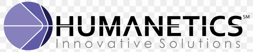 Humanetics Innovative Solutions, Inc. Innovation Crash Test Dummy Corporation, PNG, 5500x1142px, Innovation, Automobile Safety, Brand, Business, Corporation Download Free