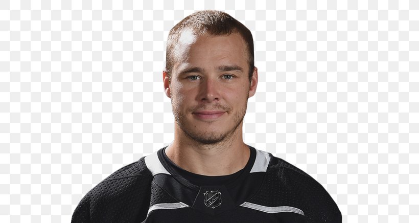 Ice Background, PNG, 600x436px, Dustin Brown, Cbs Sports, Chin, Draft, Fantasy Hockey Download Free