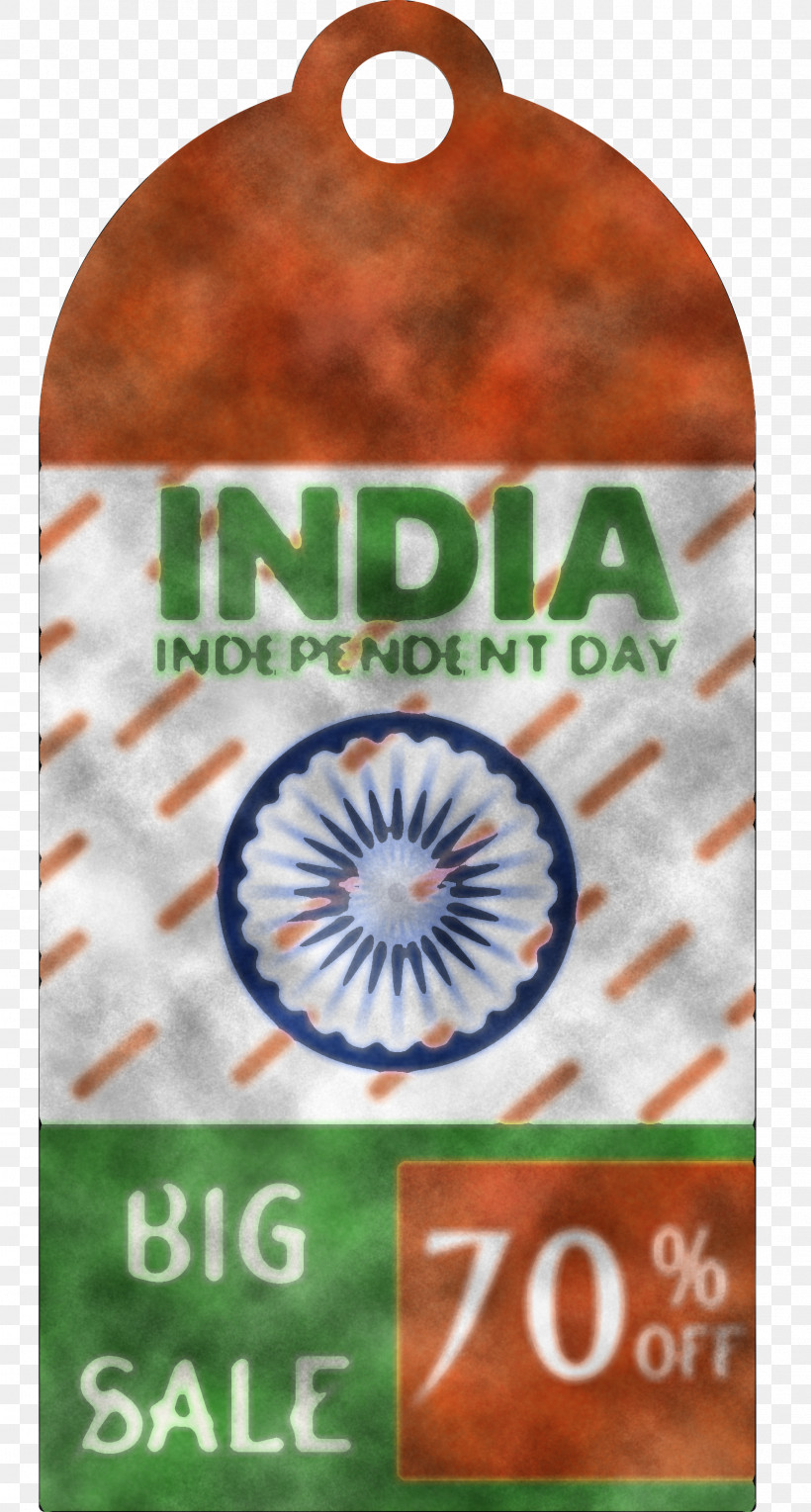 India Indenpendence Day Sale Tag India Indenpendence Day Sale Label, PNG, 1608x2999px, India Indenpendence Day Sale Tag, Abstract Art, Flag Of India, India Indenpendence Day Sale Label, Logo Download Free