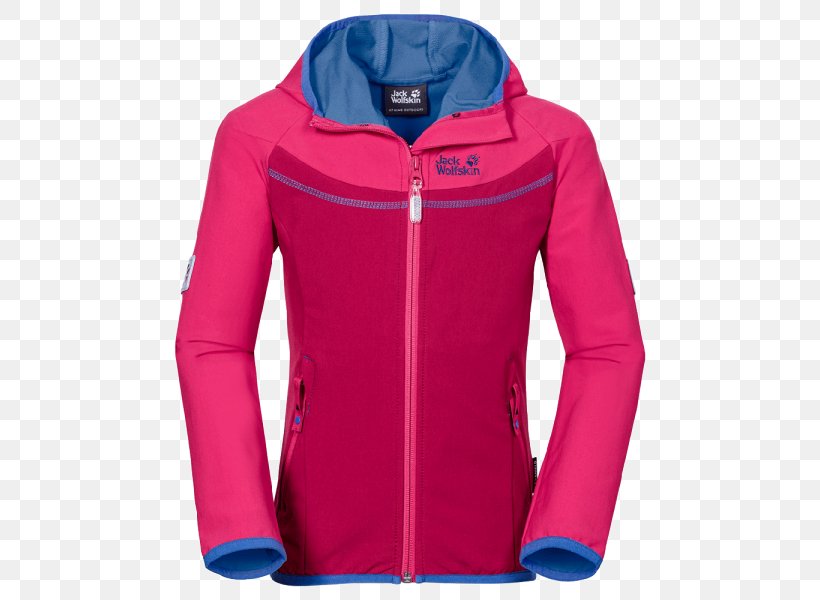 Jacket Hoodie T-shirt Jack Wolfskin, PNG, 600x600px, Jacket, Bluza, Clothing, Fashion, Footwear Download Free