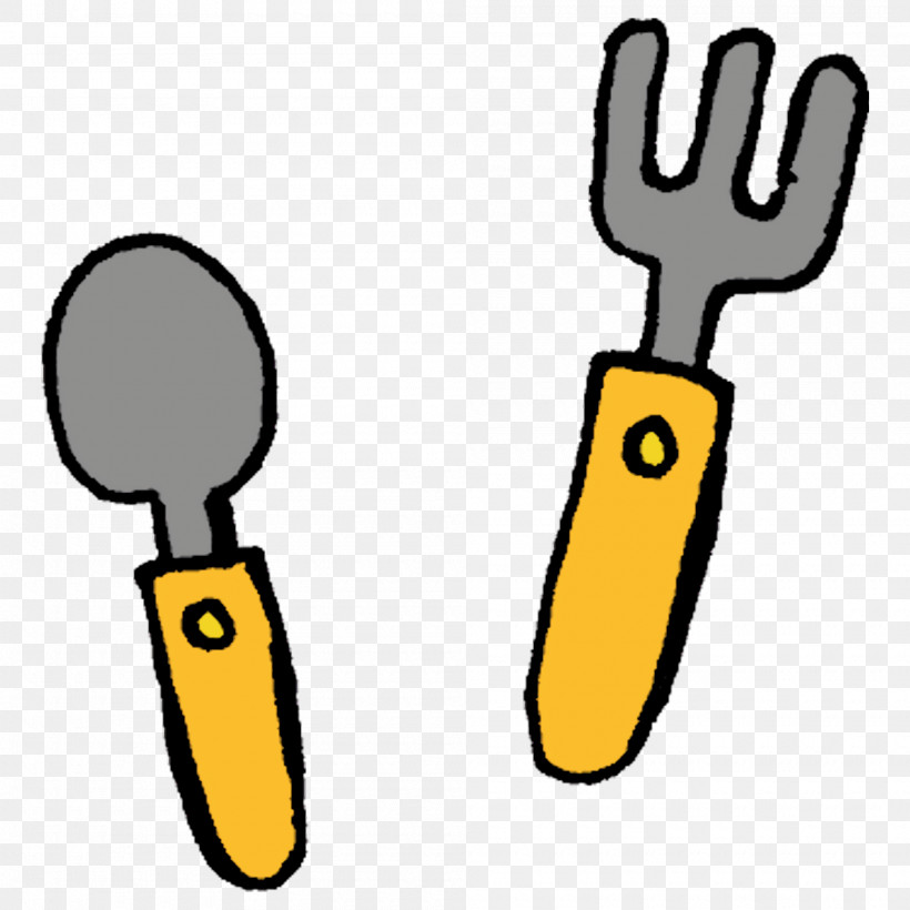 Kitchen Elements Kitchen Materials, PNG, 2000x2000px, Kitchen Elements, Kitchen Materials, Line, Meter, Yellow Download Free