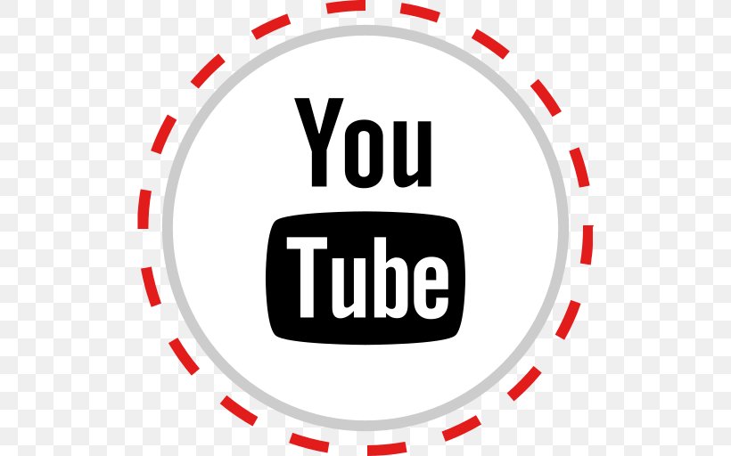 Logo Brand YouTube Product Design, PNG, 512x512px, Logo, Area, Brand, Design M, Design M Group Download Free