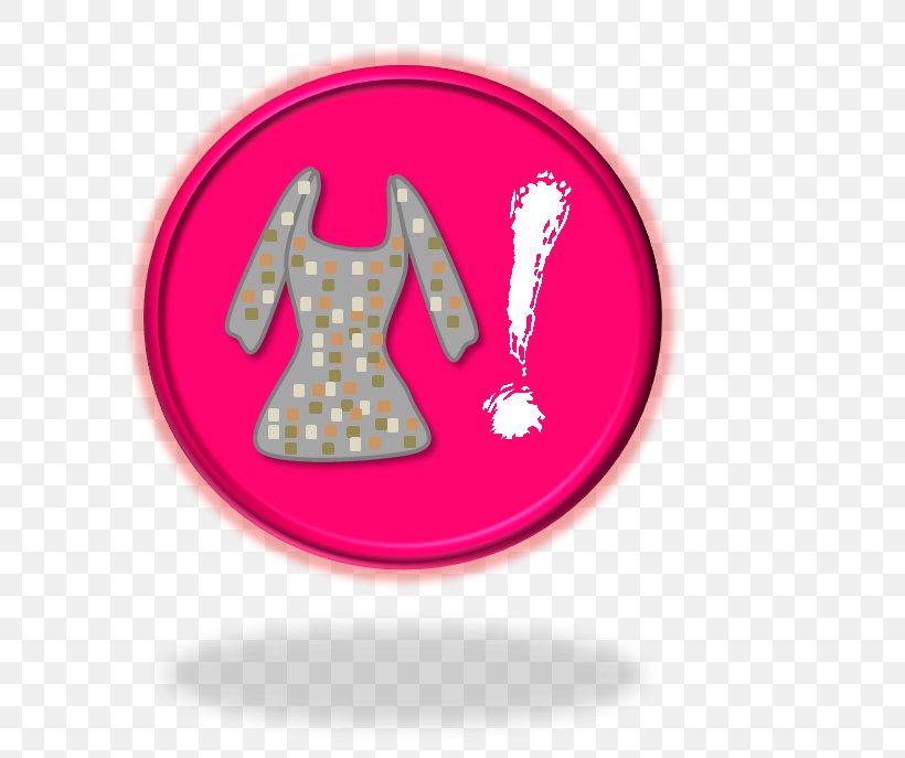 Logo Pink M RTV Pink Font, PNG, 610x687px, Logo, Magenta, Pink, Pink M, Rtv Pink Download Free