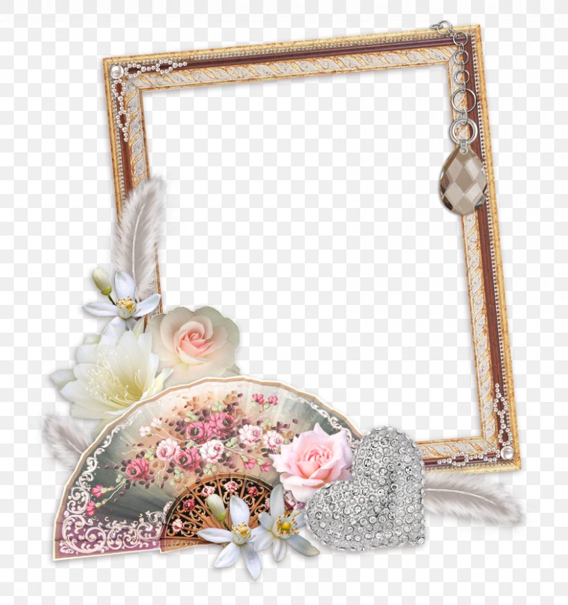 Love Photo Frames Picture Frames Android, PNG, 845x900px, Love Photo Frames, Android, Animation, Computer Software, Film Frame Download Free