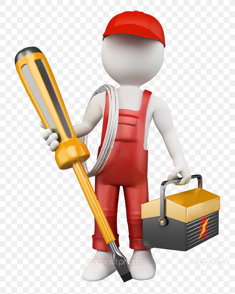 Maintenance Engineering Business Planned Maintenance Service, PNG, 768x1024px, Maintenance, Aircraft Maintenance, Baseball Equipment, Building, Business Download Free