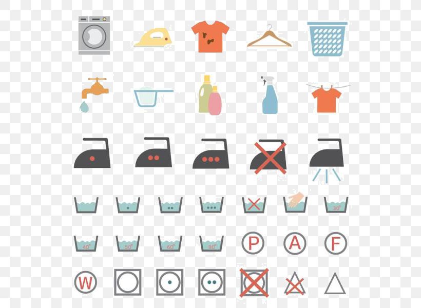 Many Wash Water Knowledge, PNG, 600x600px, Laundry, Brand, Cleaning, Diagram, Drawing Download Free
