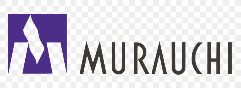 Murauchi Art Museum Murauchi Furniture Access Murauchi Co., Ltd Shop, PNG, 1200x441px, Furniture, Advertising, Brand, Company, Hachioji Download Free