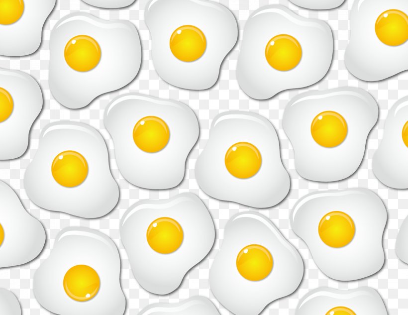 Omelette Egg Yolk, PNG, 1650x1275px, Omelette, Chicken Egg, Designer, Egg, Egg Yolk Download Free