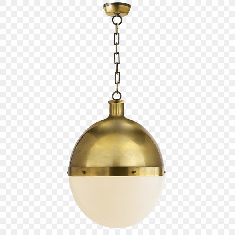 Pendant Light Charms & Pendants Light Fixture Milk Glass, PNG, 900x900px, Pendant Light, Antique, Brass, Bronze, Ceiling Fixture Download Free