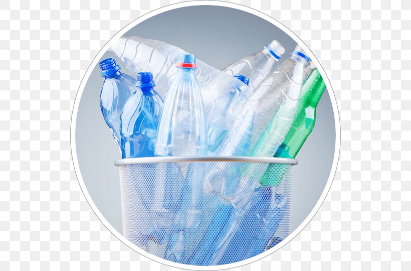 PET Bottle Recycling Plastic Bottle Polyethylene Terephthalate, PNG, 540x540px, Pet Bottle Recycling, Blue, Bottle, Bottle Recycling, Bottled Water Download Free