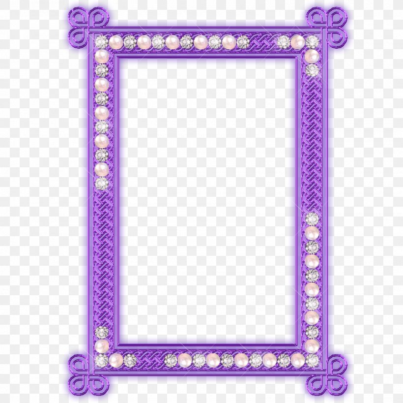 Picture Frames Photography Wall Decal, PNG, 1600x1600px, Picture Frames, Decorative Arts, Gimp, Instant Camera, Photography Download Free